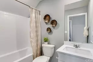 2863 E Amberley Privado, Ontario, CA 91762 - Photo 7
