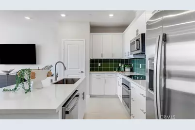 2703 Cloudview Privado, Ontario, CA 91761 - Photo 3