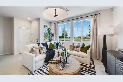 2703 Cloudview Privado, Ontario, CA 91761 - Photo 5