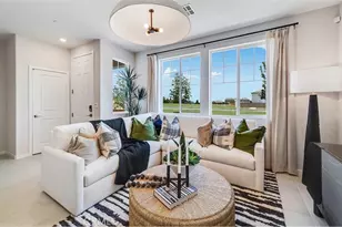 2703 Cloudview Privado, Ontario, CA 91761 - Photo 5