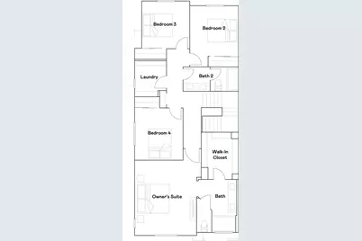 2723 Cloudview Privado, Ontario, CA 91761 - Photo 17