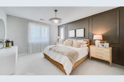 2723 Cloudview Privado, Ontario, CA 91761 - Photo 11