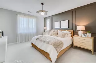 2723 Cloudview Privado, Ontario, CA 91761 - Photo 11