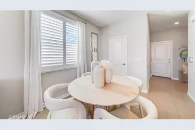2723 Cloudview Privado, Ontario, CA 91761 - Photo 5