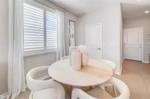 2723 Cloudview Privado, Ontario, CA 91761 - Photo 5