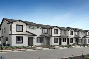 2723 Cloudview Privado, Ontario, CA 91761 - Photo 19