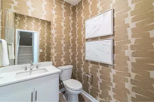 2723 Cloudview Privado, Ontario, CA 91761 - Photo 7