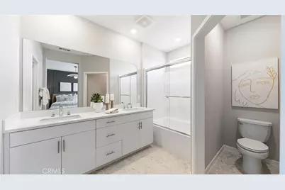 2723 Cloudview Privado, Ontario, CA 91761 - Photo 13
