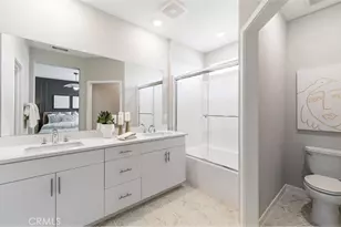 2723 Cloudview Privado, Ontario, CA 91761 - Photo 13