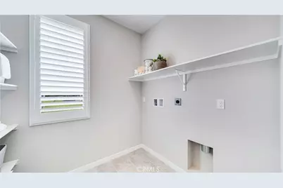2723 Cloudview Privado, Ontario, CA 91761 - Photo 15