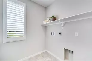 2723 Cloudview Privado, Ontario, CA 91761 - Photo 15