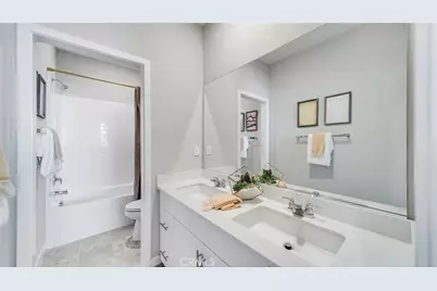 2723 Cloudview Privado, Ontario, CA 91761 - Photo 9