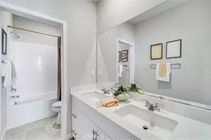 2723 Cloudview Privado, Ontario, CA 91761 - Photo 9