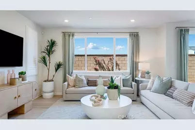 3190 Sprout Paseo, Ontario, CA 91761 - Photo 7