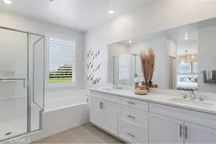 3190 Sprout Paseo, Ontario, CA 91761 - Photo 15