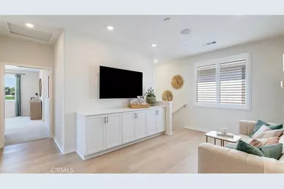 3190 Sprout Paseo, Ontario, CA 91761 - Photo 13