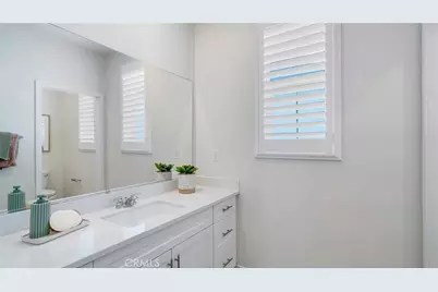 3190 Sprout Paseo, Ontario, CA 91761 - Photo 11
