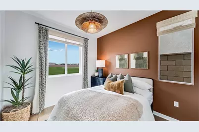 3250 Floral Paseo, Ontario, CA 91761 - Photo 9