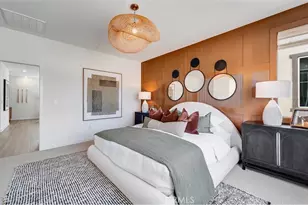 3250 Floral Paseo, Ontario, CA 91761 - Photo 13