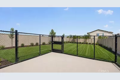3250 Floral Paseo, Ontario, CA 91761 - Photo 25