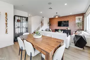 3250 Floral Paseo, Ontario, CA 91761 - Photo 3