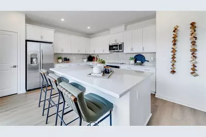 3250 Floral Paseo, Ontario, CA 91761 - Photo 1