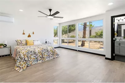 45342 State Highway 74, Hemet, CA 92544 - Photo 11