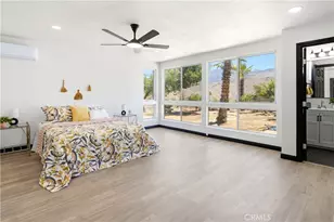 45342 State Hwy 74, Hemet, CA 92544 - Photo 11