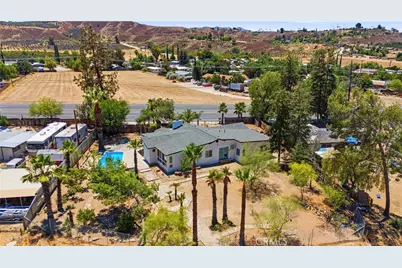 45342 State Highway 74, Hemet, CA 92544 - Photo 31