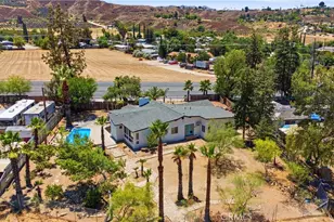 45342 State Hwy 74, Hemet, CA 92544 - Photo 31