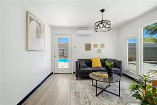 45342 State Hwy 74, Hemet, CA 92544 - Photo 9