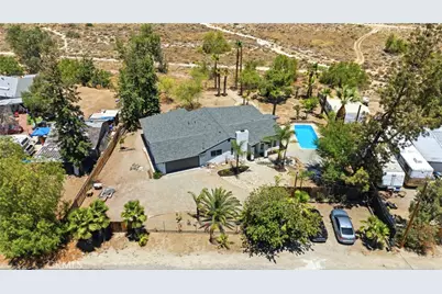 45342 State Highway 74, Hemet, CA 92544 - Photo 29
