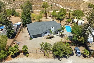45342 State Hwy 74, Hemet, CA 92544 - Photo 29