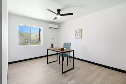 45342 State Highway 74, Hemet, CA 92544 - Photo 21
