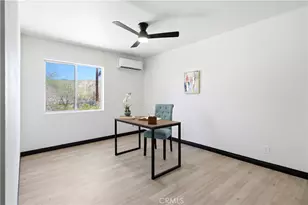 45342 State Hwy 74, Hemet, CA 92544 - Photo 21