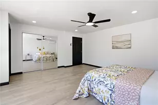 45342 State Hwy 74, Hemet, CA 92544 - Photo 13