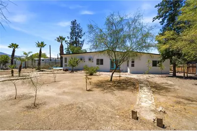 45342 State Highway 74, Hemet, CA 92544 - Photo 27