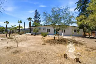 45342 State Hwy 74, Hemet, CA 92544 - Photo 27