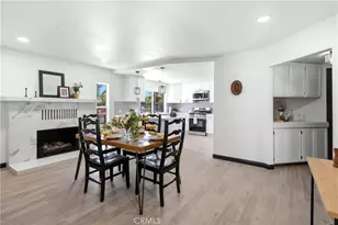 45342 State Hwy 74, Hemet, CA 92544 - Photo 15