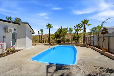45342 State Highway 74, Hemet, CA 92544 - Photo 5