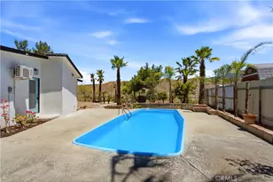 45342 State Hwy 74, Hemet, CA 92544 - Photo 5