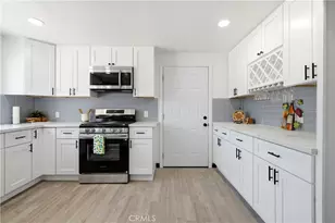 45342 State Hwy 74, Hemet, CA 92544 - Photo 17