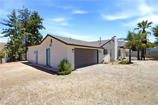 45342 State Hwy 74, Hemet, CA 92544 - Photo 3
