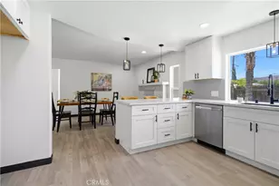 45342 State Hwy 74, Hemet, CA 92544 - Photo 19