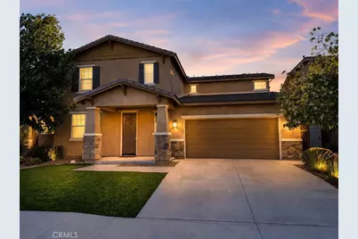 29499 Slider, Lake Elsinore, CA 92530 - Photo 1