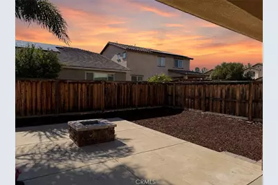 29499 Slider, Lake Elsinore, CA 92530 - Photo 3