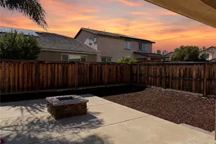 29499 Slider, Lake Elsinore, CA 92530 - Photo 3