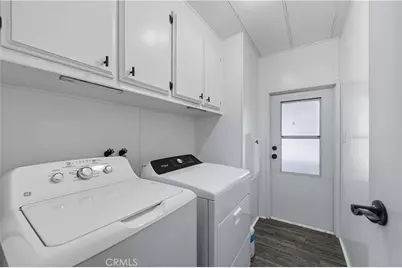 9800 Base Line #79, Rancho Cucamonga, CA 91701 - Photo 23