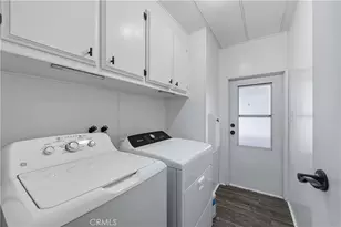 9800 Base Line, Rancho Cucamonga, CA 91701 - Photo 23