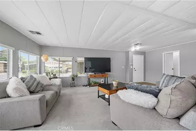 9800 Base Line #79, Rancho Cucamonga, CA 91701 - Photo 5